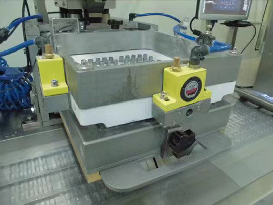 xD(zhun)ʽu݆(dng)(dng)GT4 GT6 GT8 GT10 GT13 GT16 GT20 GT25 GT30 GT36 GT40 GT48ϵ
