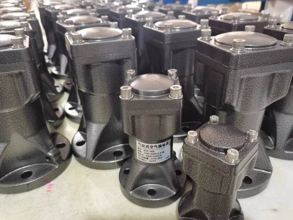 ʽ՚(dng)BVP-40S BVP-30S(dng)(dng)BVP-60S